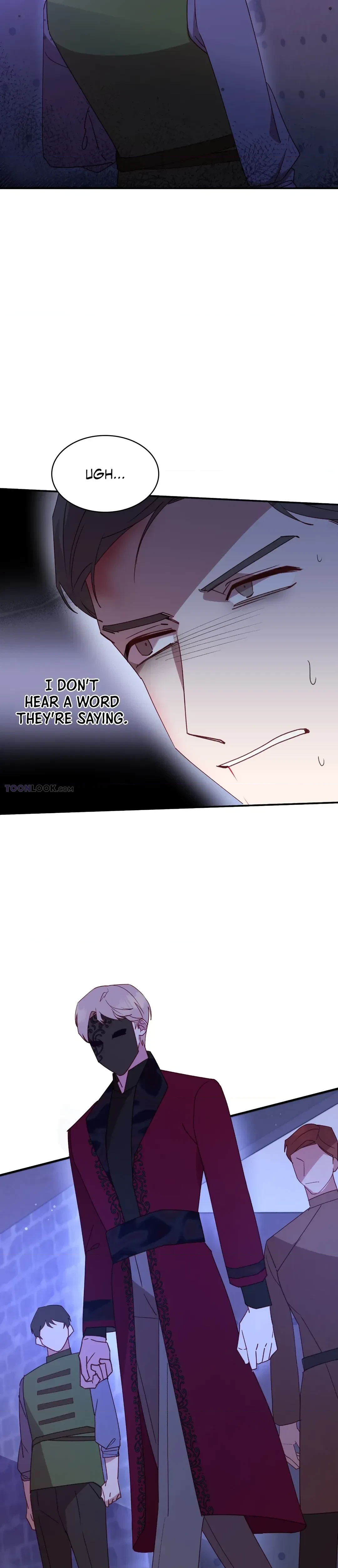 Chapter 37, page 13