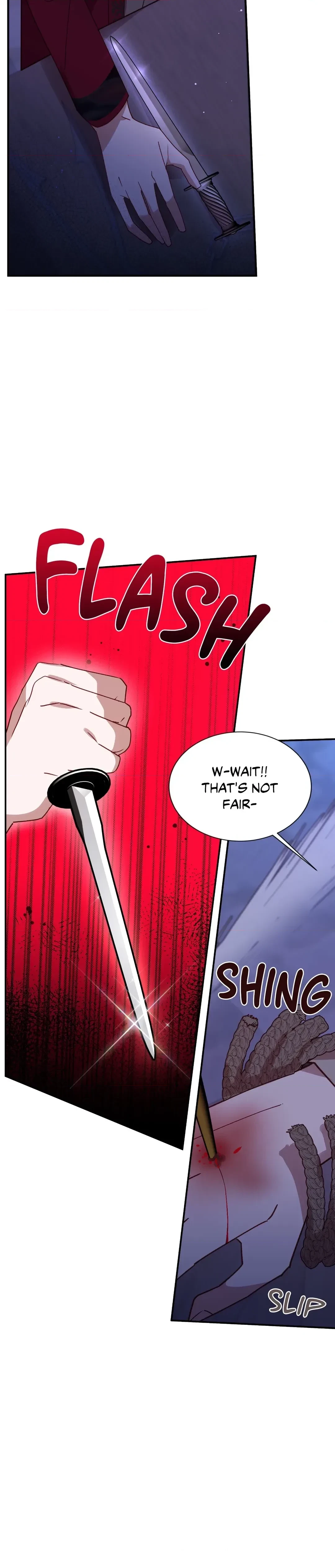 Chapter 37, page 15