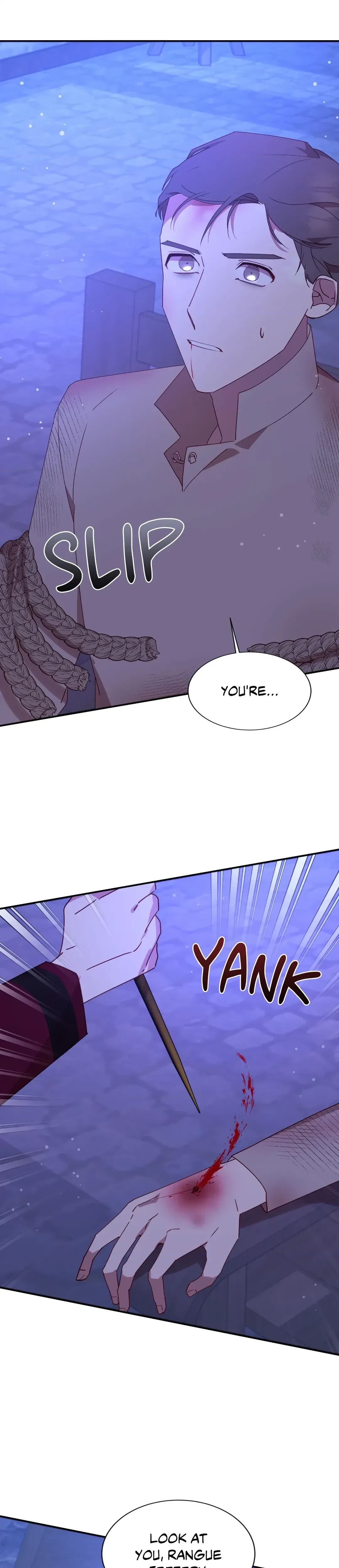 Chapter 37, page 16