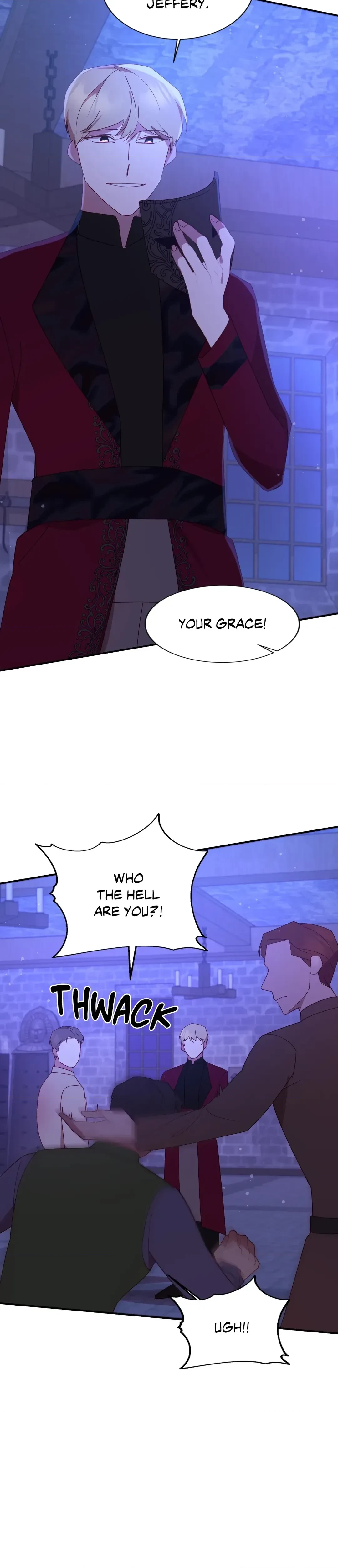 Chapter 37, page 17