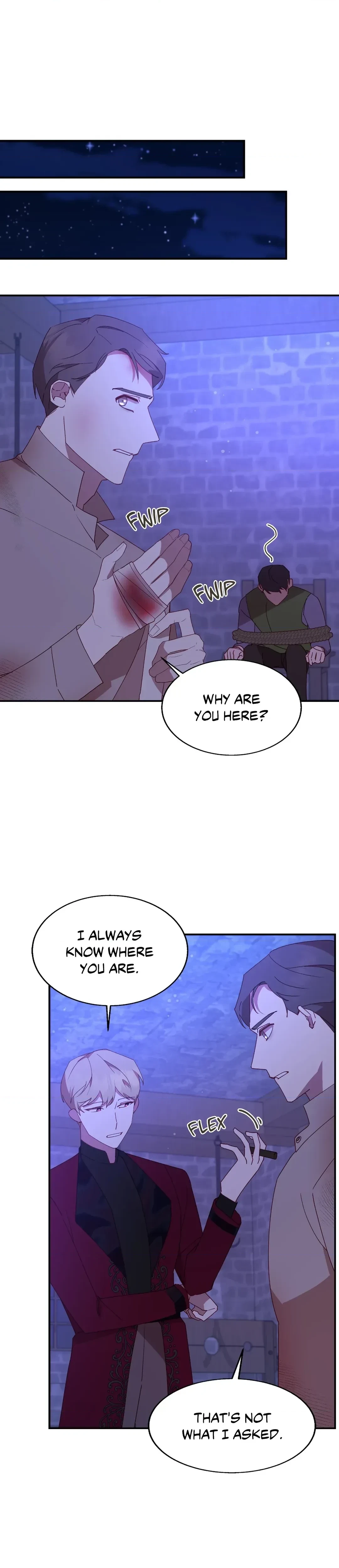 Chapter 37, page 18