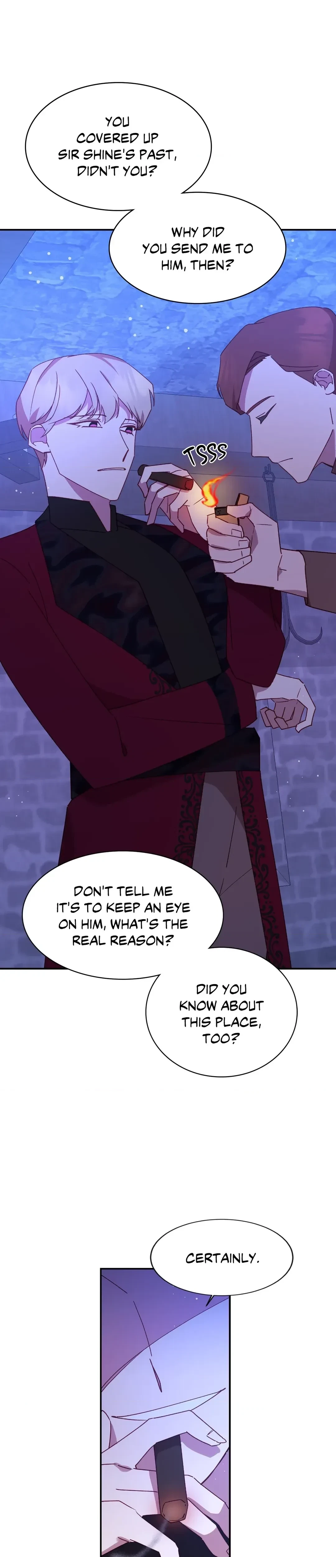 Chapter 37, page 19