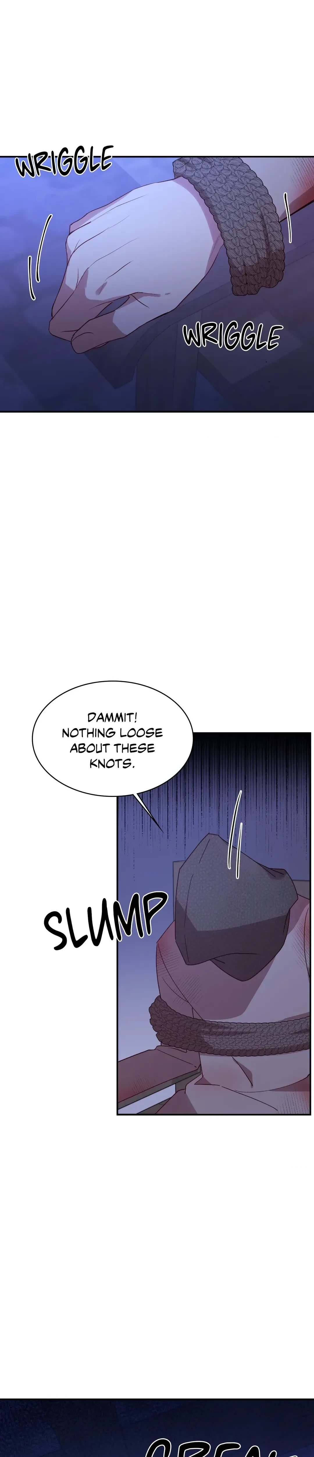 Chapter 37, page 2