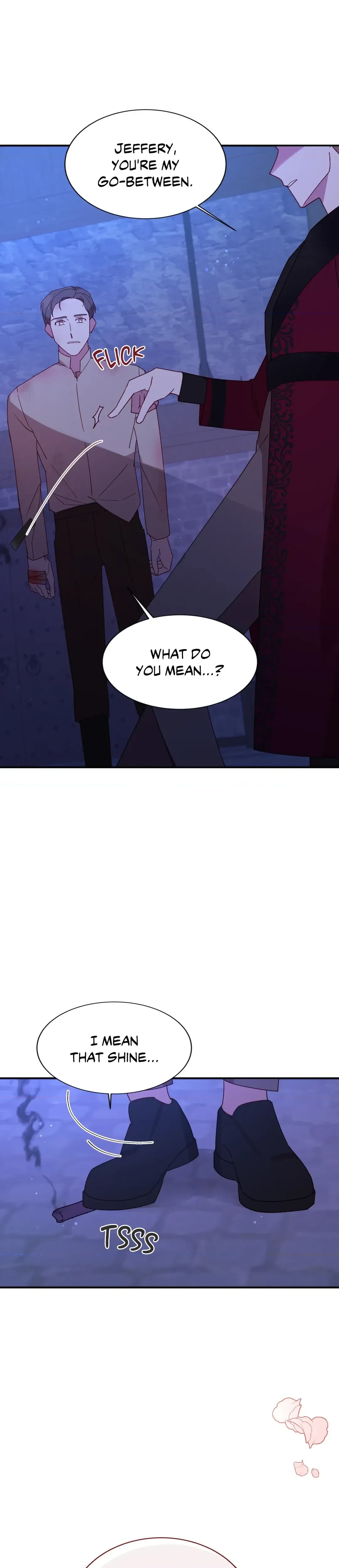 Chapter 37, page 22