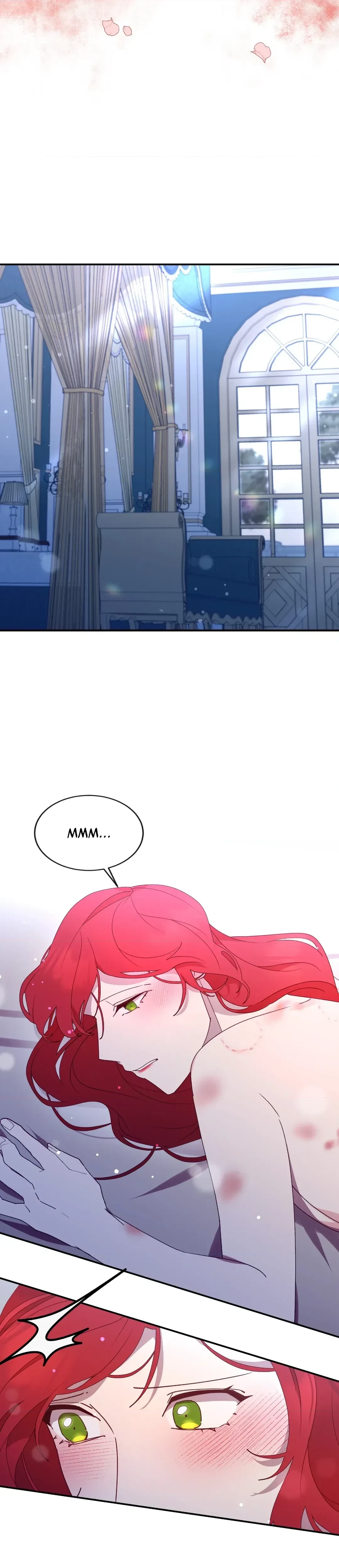 Chapter 37, page 24