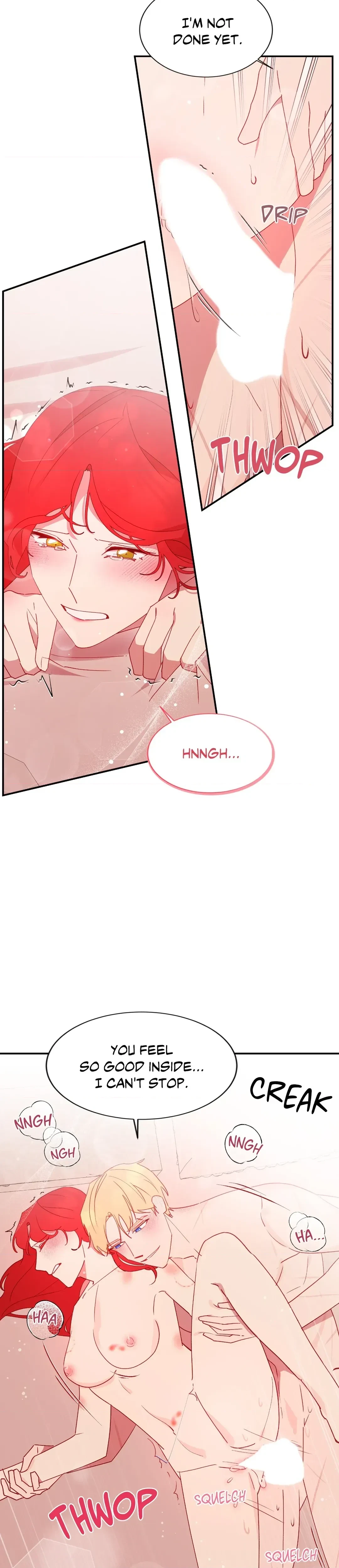 Chapter 37, page 26