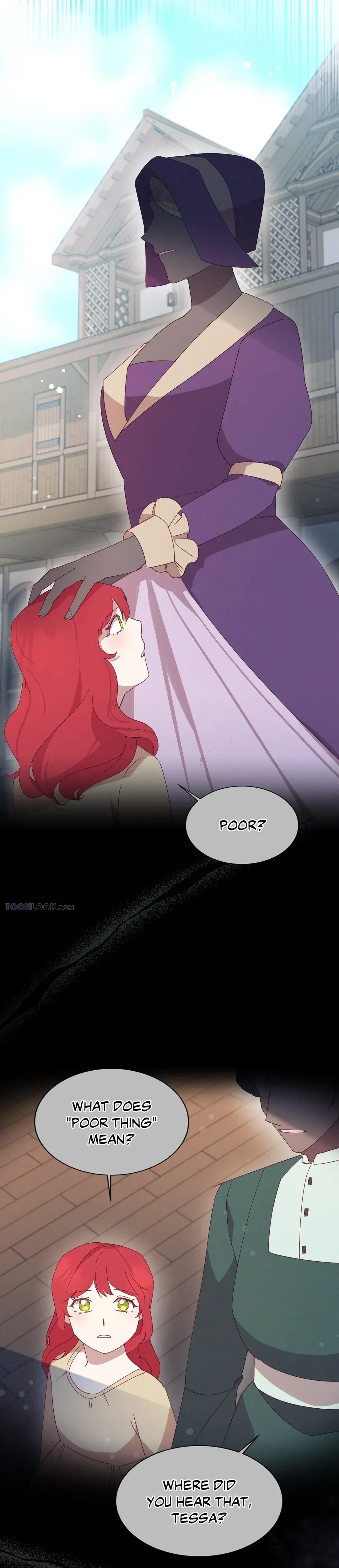 Chapter 37, page 28