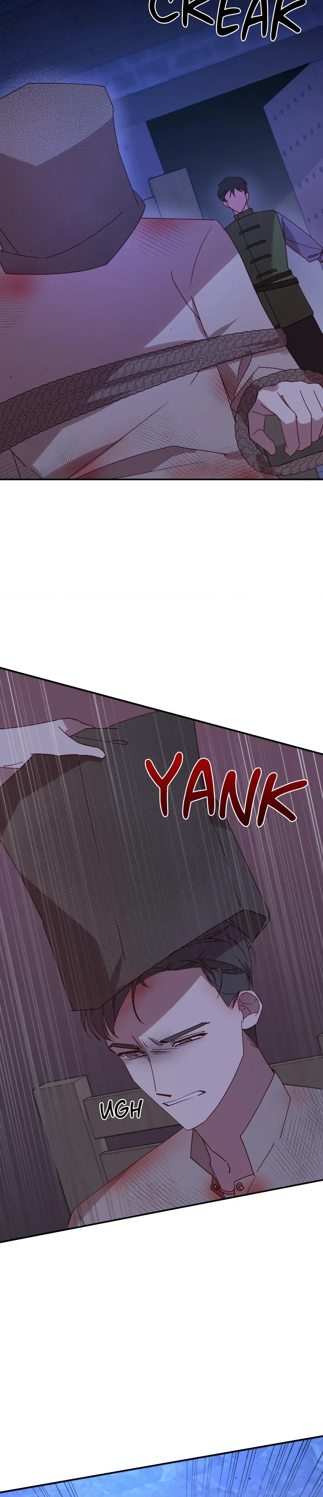 Chapter 37, page 3