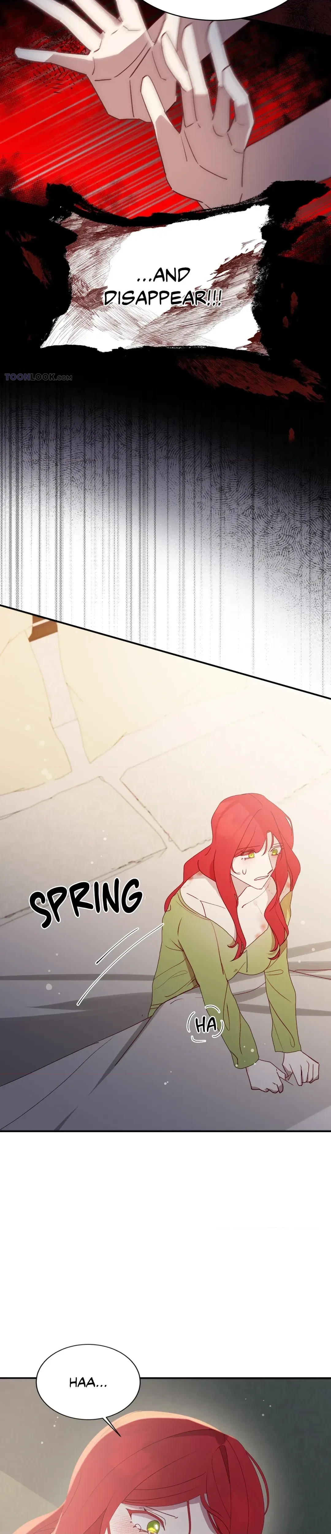Chapter 37, page 30