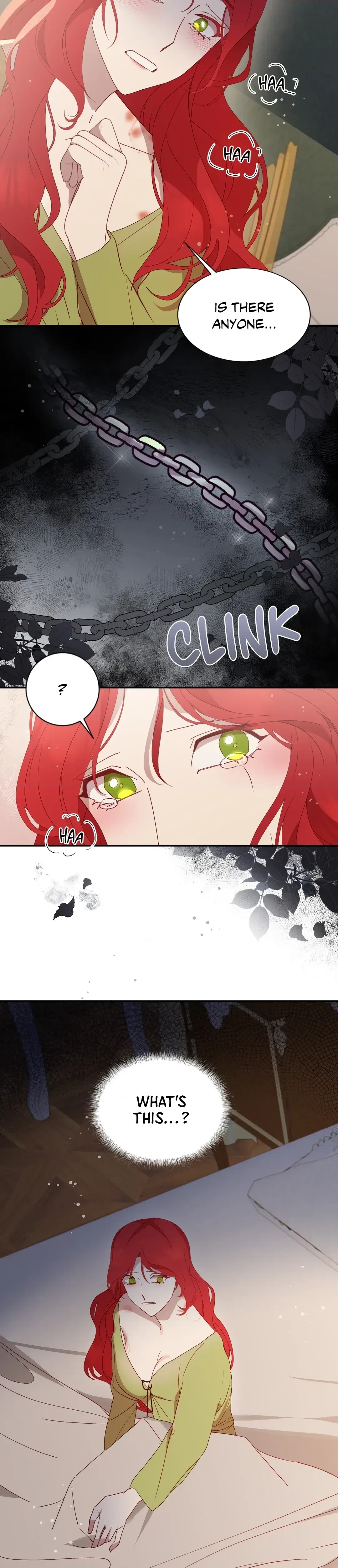 Chapter 37, page 31
