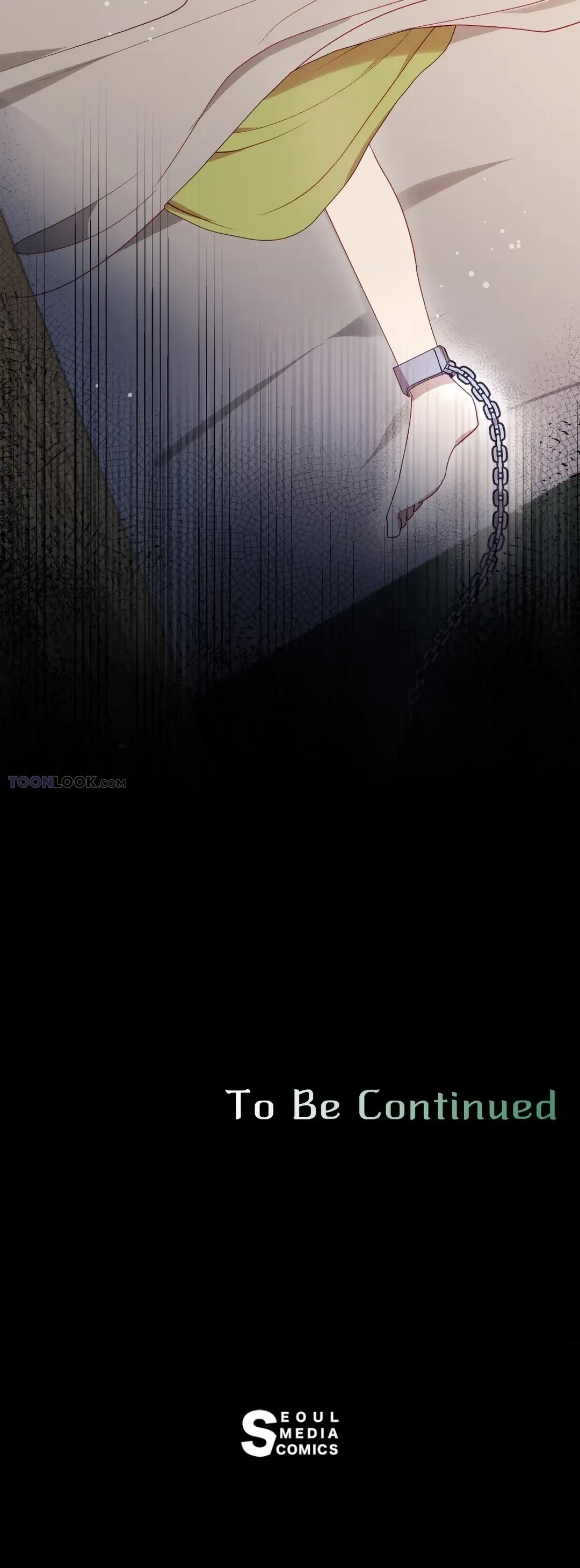 Chapter 37, page 32