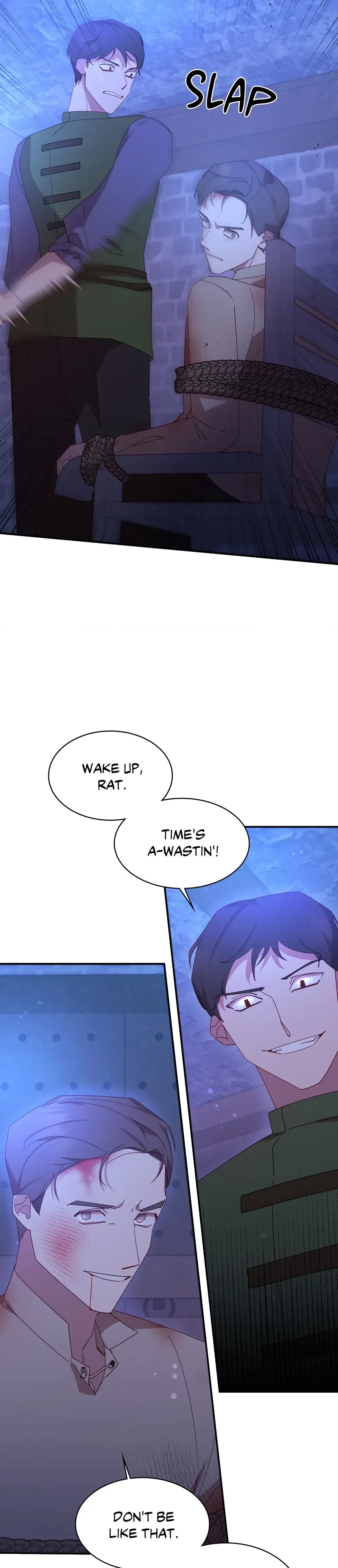 Chapter 37, page 4