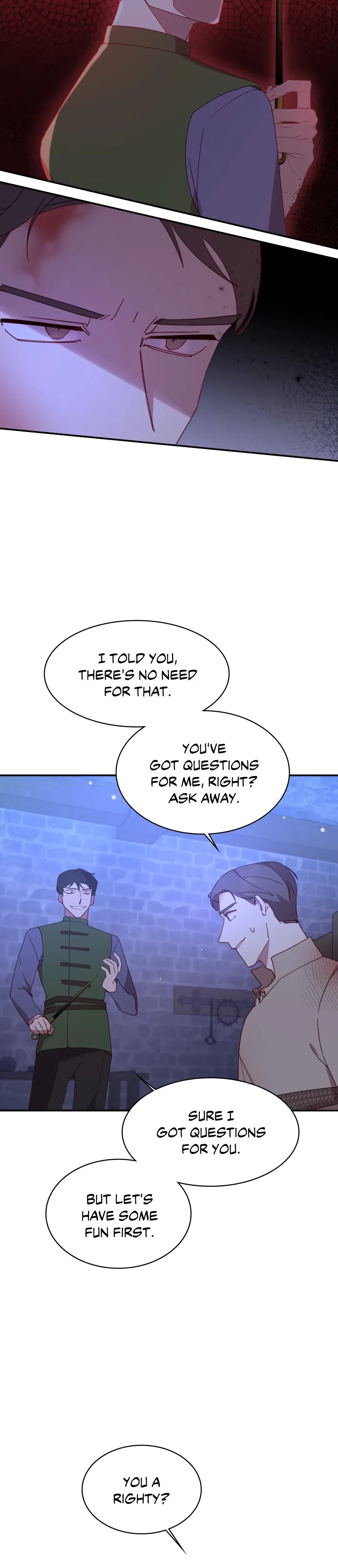 Chapter 37, page 6