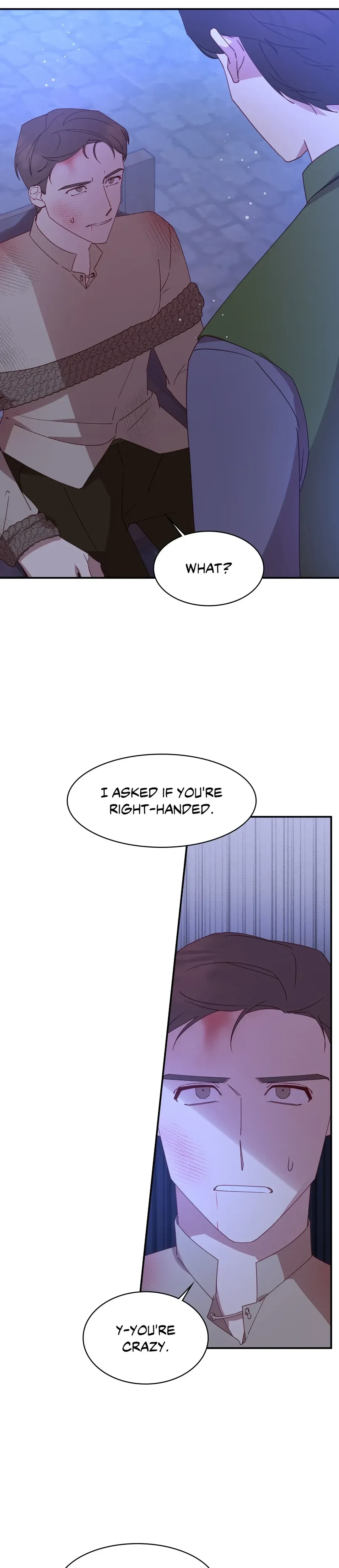 Chapter 37, page 7
