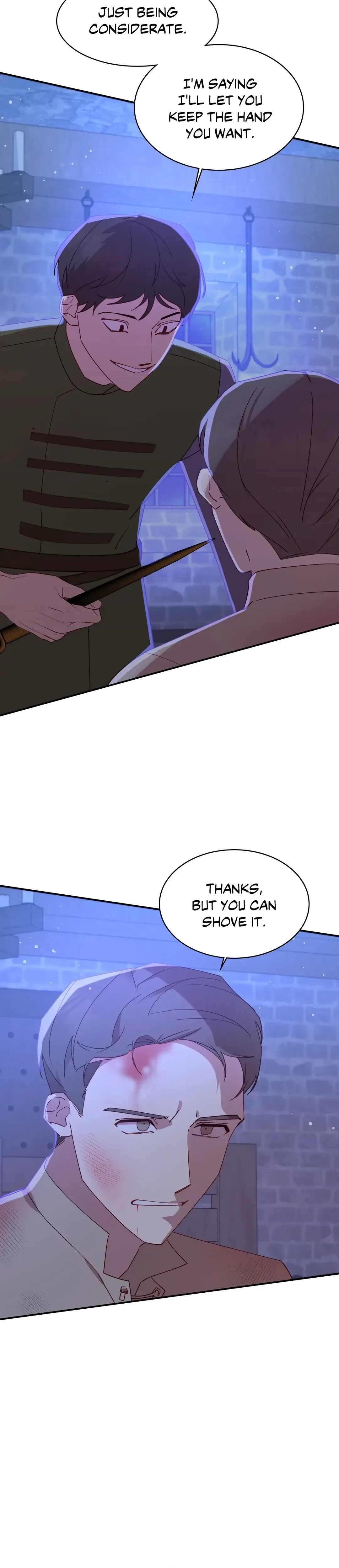 Chapter 37, page 8