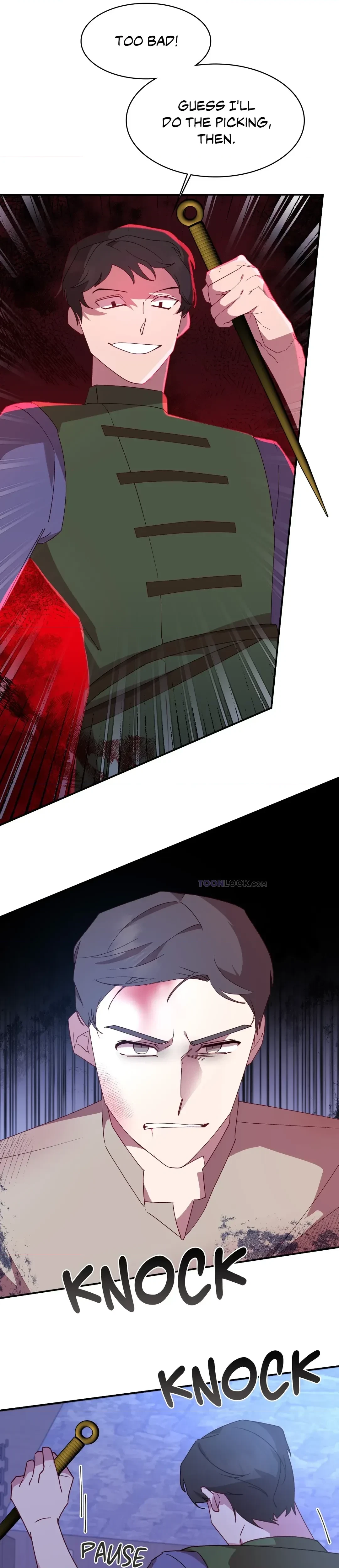 Chapter 37, page 9