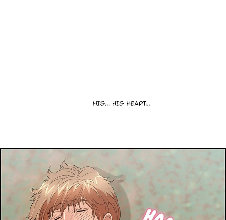 Chapter 85, page 10