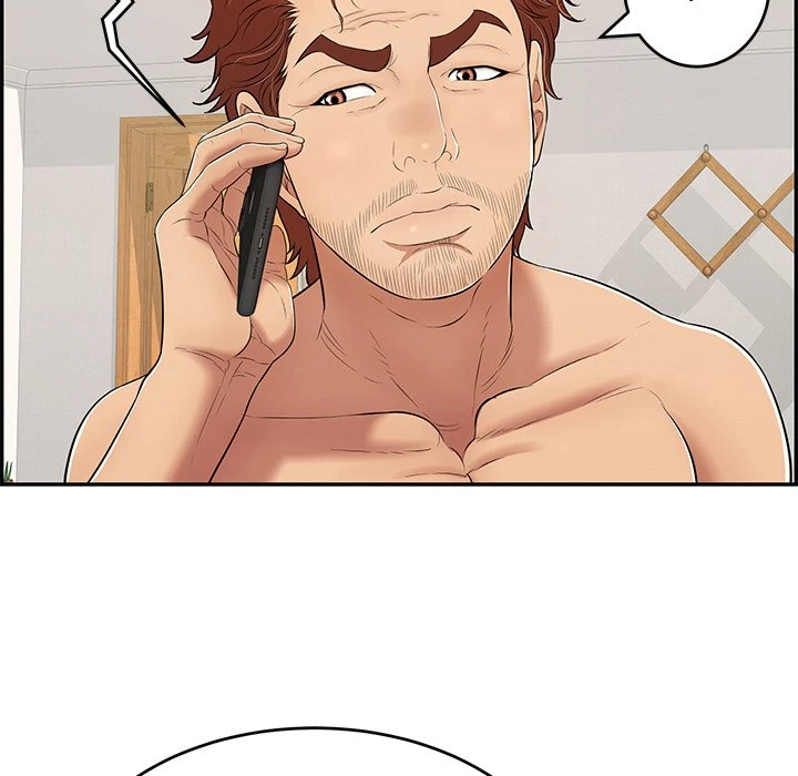 Chapter 85, page 100