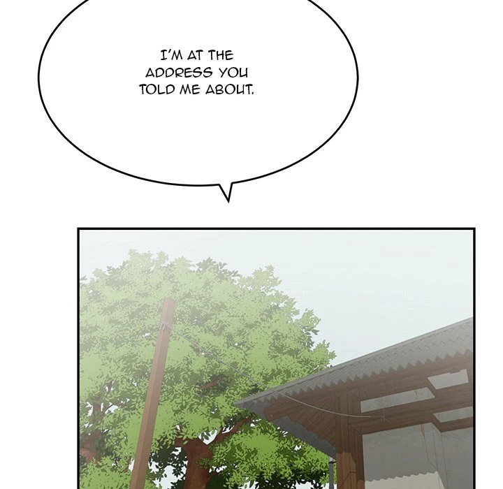 Chapter 85, page 101