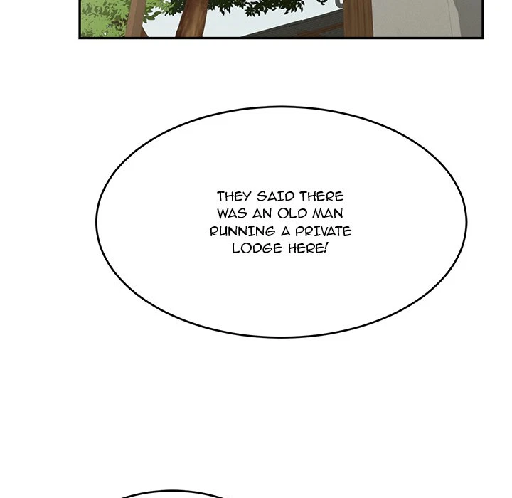 Chapter 85, page 102