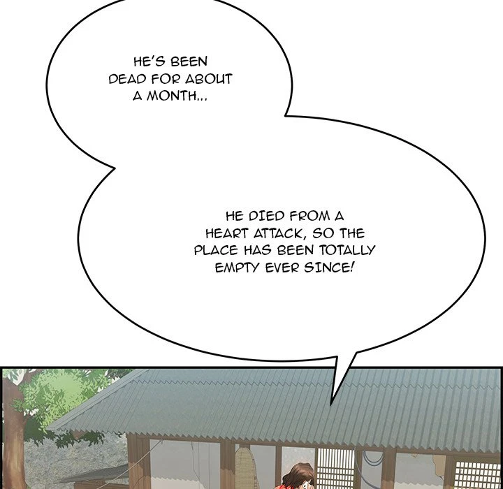 Chapter 85, page 103