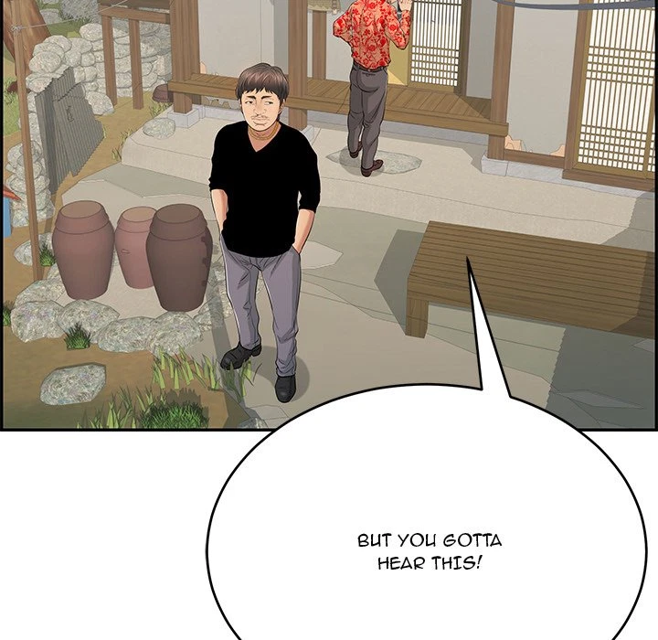 Chapter 85, page 104