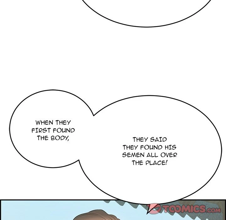 Chapter 85, page 105