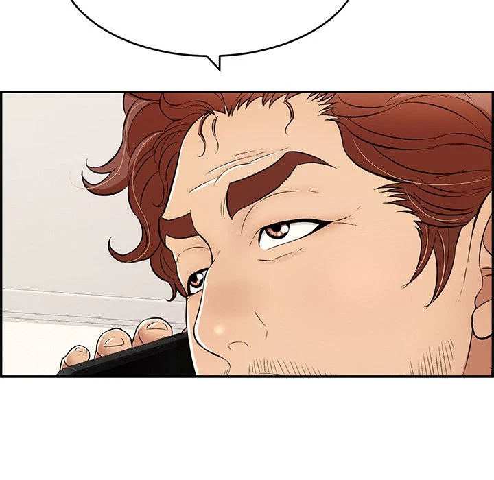 Chapter 85, page 110