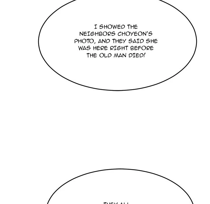 Chapter 85, page 113