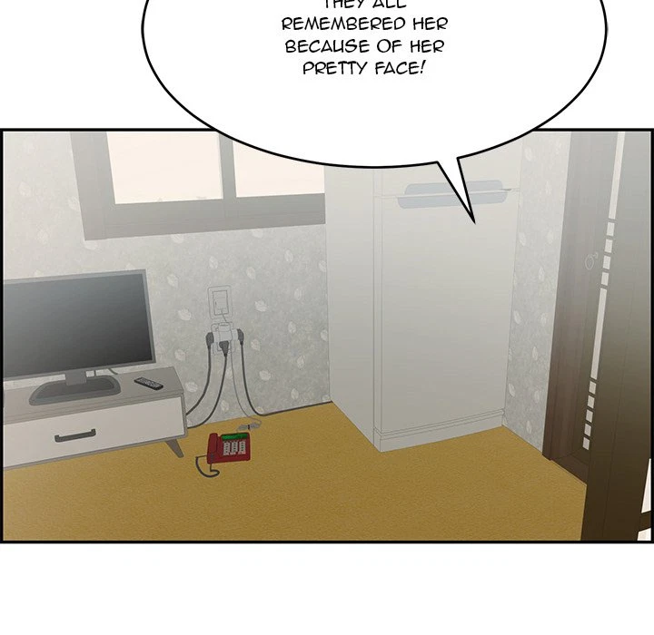 Chapter 85, page 114