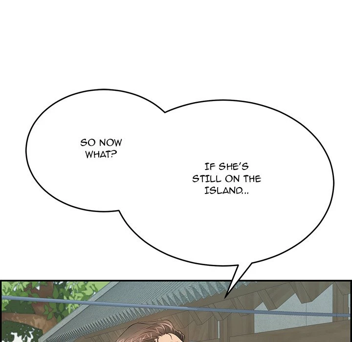 Chapter 85, page 115