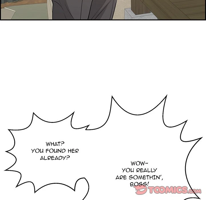Chapter 85, page 117