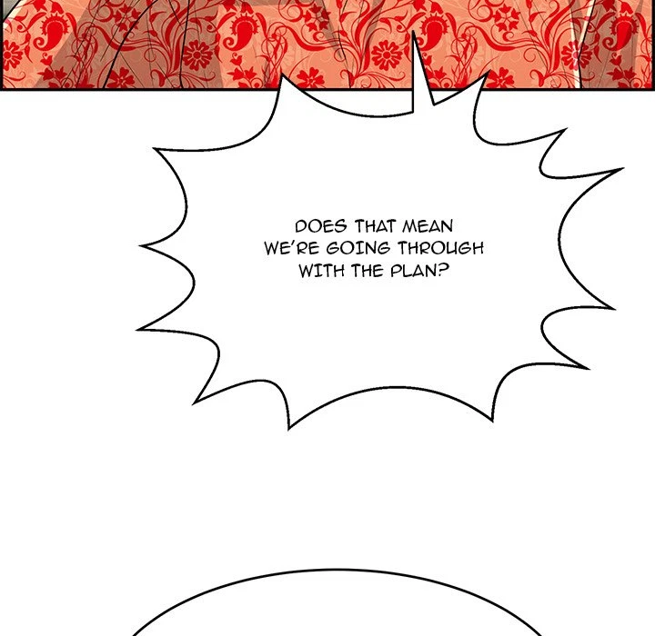 Chapter 85, page 119
