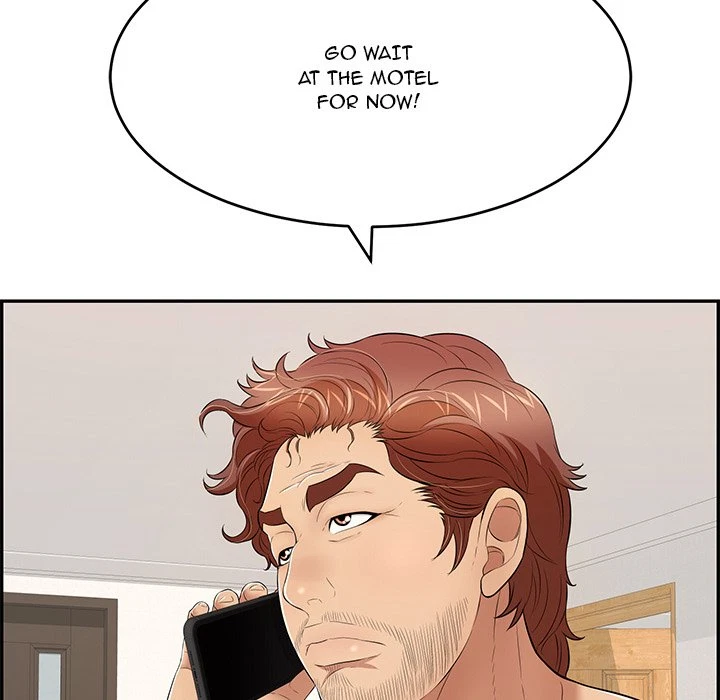 Chapter 85, page 120