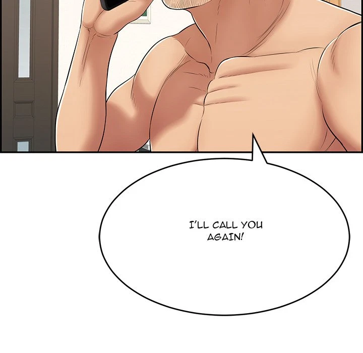 Chapter 85, page 121