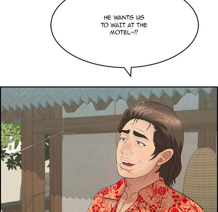 Chapter 85, page 124