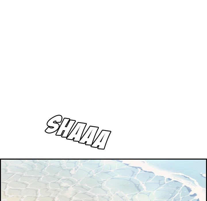 Chapter 85, page 126