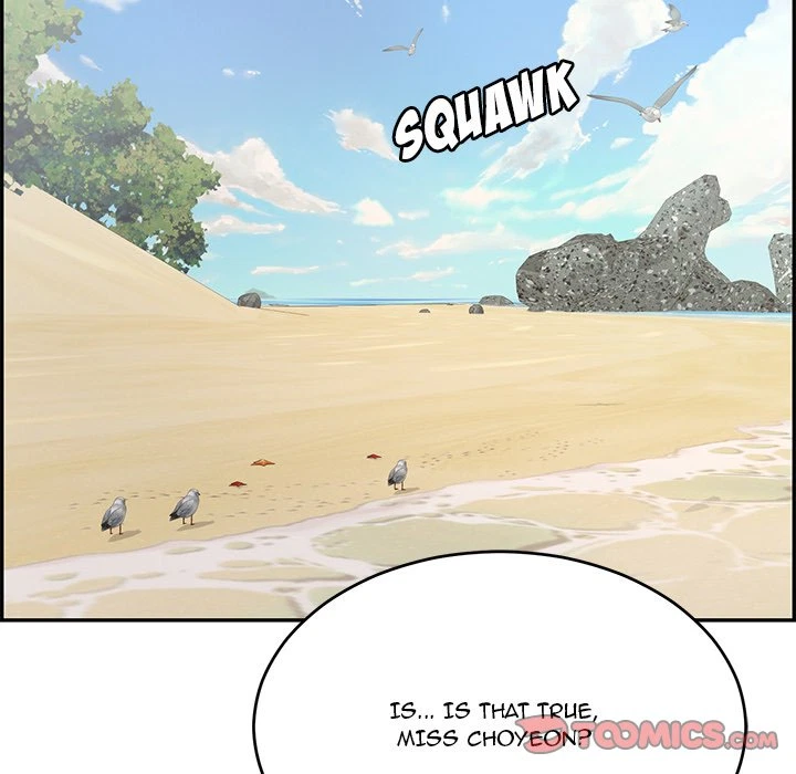 Chapter 85, page 129