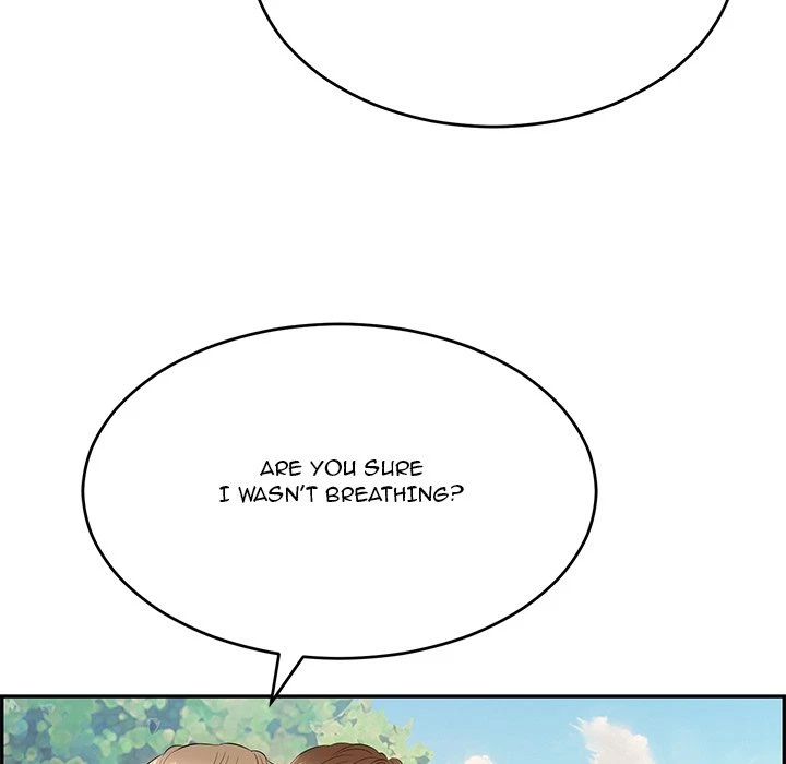 Chapter 85, page 130