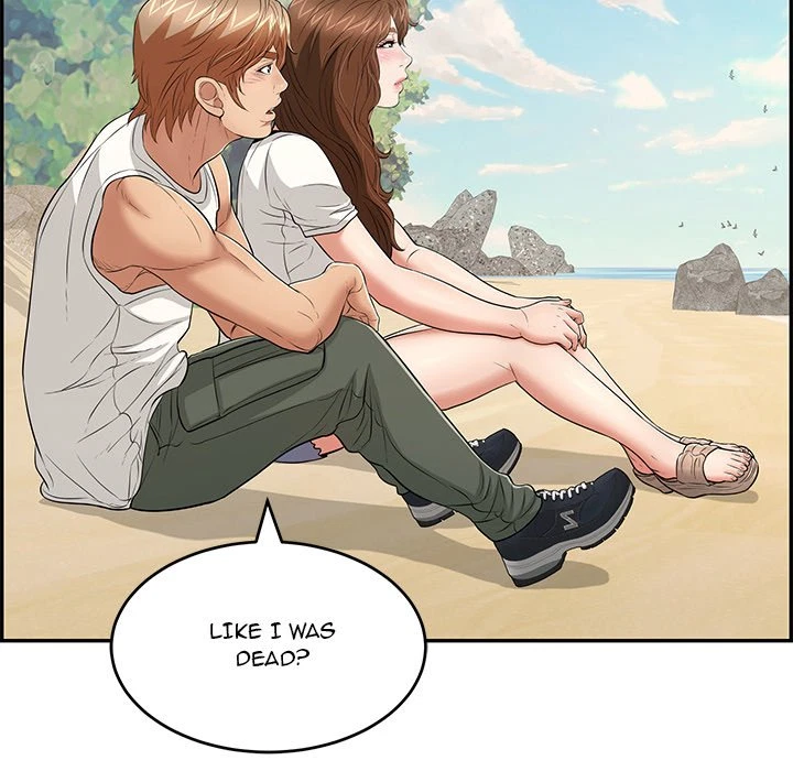 Chapter 85, page 131