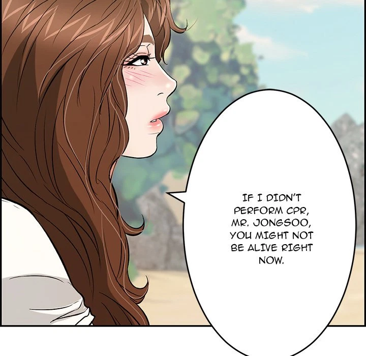 Chapter 85, page 133