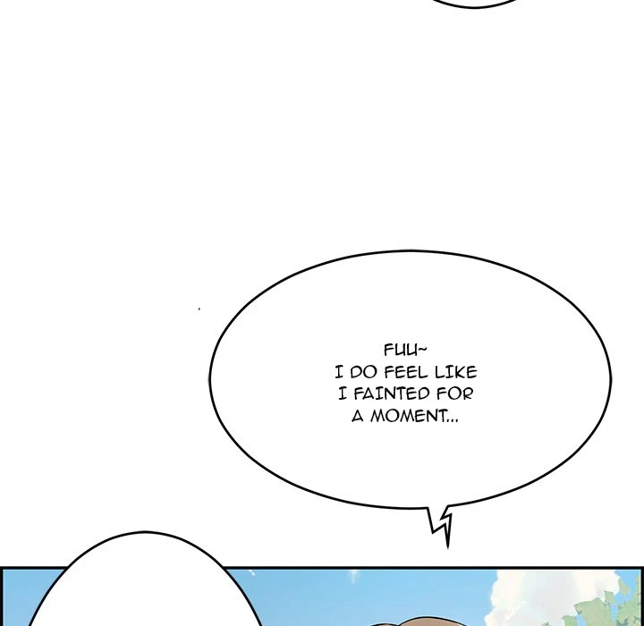 Chapter 85, page 134