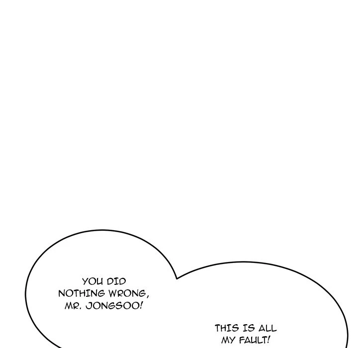 Chapter 85, page 136