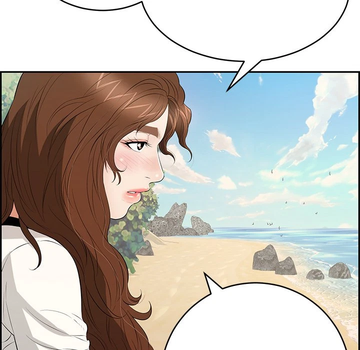 Chapter 85, page 137