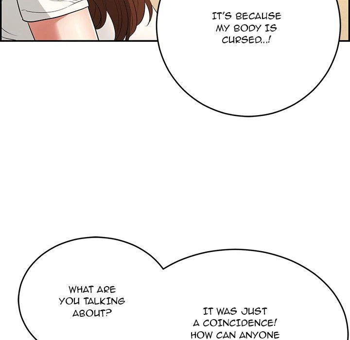 Chapter 85, page 138