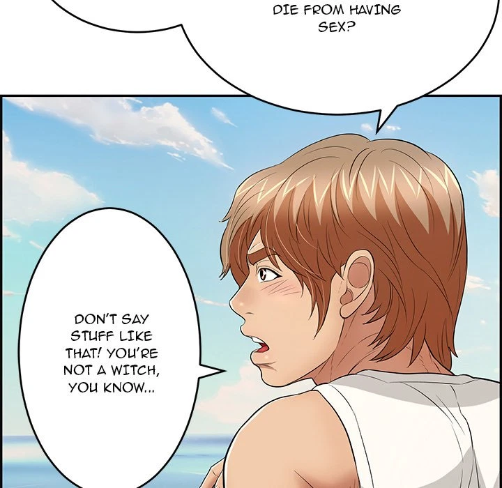 Chapter 85, page 139