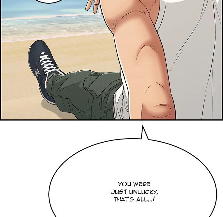 Chapter 85, page 140
