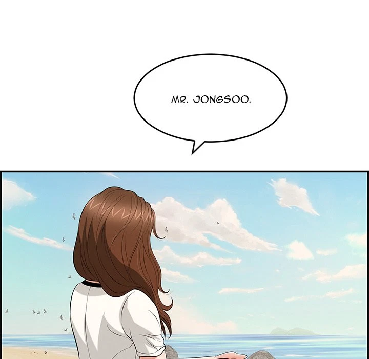 Chapter 85, page 144