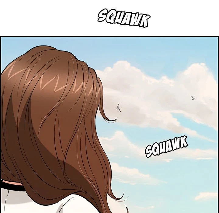 Chapter 85, page 146