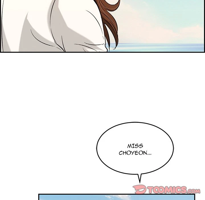Chapter 85, page 147
